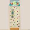 Best Sale ⭐ Rainforest VBS Door Curtain with Border 🔥 -School Supplies Store rainforest vbs door curtain with border13944033