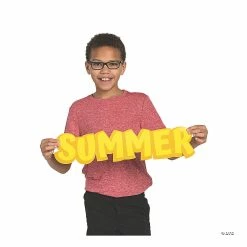 Budget 👍 Seasons of Faith Bulletin Board Set - 226 Pc. ✔️ -School Supplies Store seasons of faith bulletin board set 226 pc 13775689 a02