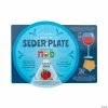 Buy โจ Seder Plate Learning Wheels - 12 Pc. โค๏ธ 1 Buy โจ Seder Plate Learning Wheels - 12 Pc. โค๏ธ -School Supplies Store seder plate learning wheels 12 pc 14097432
