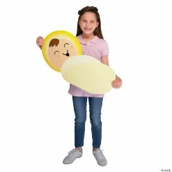 Top 10 π Share Jesus Through Acts of Kindness Bulletin Board Set - 10 Pc. β 7 Top 10 π Share Jesus Through Acts of Kindness Bulletin Board Set - 10 Pc. β -School Supplies Store share jesus through acts of kindness bulletin board set 10 pc 14092410 a02