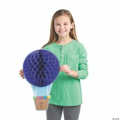 Best reviews of ⌛ Soaring High with God’s Love Bulletin Board Set - 53 Pc. 🎁 7 Best reviews of ⌛ Soaring High with God’s Love Bulletin Board Set - 53 Pc. 🎁 -School Supplies Store soaring high with god s love bulletin board set 53 pc 13845421 a02