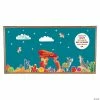 Best deal ❤️ Southwest VBS Bulletin Board Set - 54 Pc. 🛒 -School Supplies Store southwest vbs bulletin board set 54 pc 14104149
