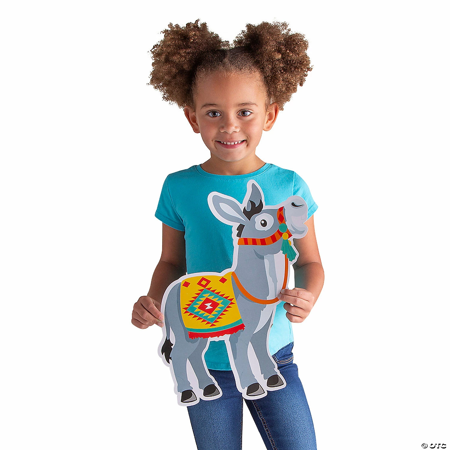 Best deal β€οΈ Southwest VBS Bulletin Board Set - 54 Pc. π 5 Best deal β€οΈ Southwest VBS Bulletin Board Set - 54 Pc. π - Image 3