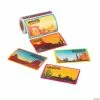 Outlet ๐ Southwest VBS Name Tags/Labels - 100 Pc. ๐ฅฐ 1 Outlet ๐ Southwest VBS Name Tags/Labels - 100 Pc. ๐ฅฐ -School Supplies Store southwest vbs name tags labels 100 pc 14104188