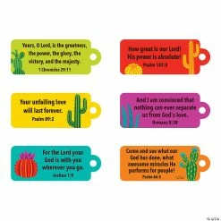 Best Pirce ๐ Southwest VBS Verse-a-Day Cards on a Ring ๐คฉ 8 Best Pirce ๐ Southwest VBS Verse-a-Day Cards on a Ring ๐คฉ -School Supplies Store southwest vbs verse a day cards on a ring14104150 a02