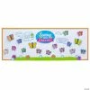 Best reviews of ✔️ Spring into Kindness Bulletin Board Set - 45 Pc. 😀 -School Supplies Store spring into kindness bulletin board set 45 pc 14097191