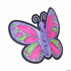 Best reviews of ✔️ Spring into Kindness Bulletin Board Set - 45 Pc. 😀 -School Supplies Store spring into kindness bulletin board set 45 pc 14097191 a02