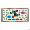 Discount 👍 Step by Step Religious Bulletin Board Set - 59 Pc. 😍 1 Discount 👍 Step by Step Religious Bulletin Board Set - 59 Pc. 😍 -School Supplies Store step by step religious bulletin board set 59 pc 13845439