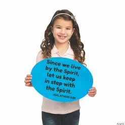 Discount 👍 Step by Step Religious Bulletin Board Set - 59 Pc. 😍 -School Supplies Store step by step religious bulletin board set 59 pc 13845439 a02