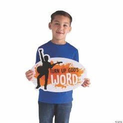 Flash Sale βοΈ Studio VBS Bulletin Board Set - 19 Pc. π― 7 Flash Sale βοΈ Studio VBS Bulletin Board Set - 19 Pc. π― -School Supplies Store studio vbs bulletin board set 19 pc 14104145 a02