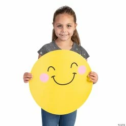 Deals ✔️ The Day the Lord Has Made Bulletin Board Set - 40 Pc. ⌛ 7 Deals ✔️ The Day the Lord Has Made Bulletin Board Set - 40 Pc. ⌛ -School Supplies Store the day the lord has made bulletin board set 40 pc 13968943 a02