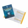 Coupon 🎁 The Greatest Gift ✨ Christmas Pageant Script ✔️ -School Supplies Store the greatest gift christmas pageant script13930740