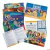 Cheapest β€οΈ The Story of Daniel Teacher Companion - 10 Pc. π 2 Cheapest β€οΈ The Story of Daniel Teacher Companion - 10 Pc. π -School Supplies Store the story of daniel teacher companion 10 pc 13802747