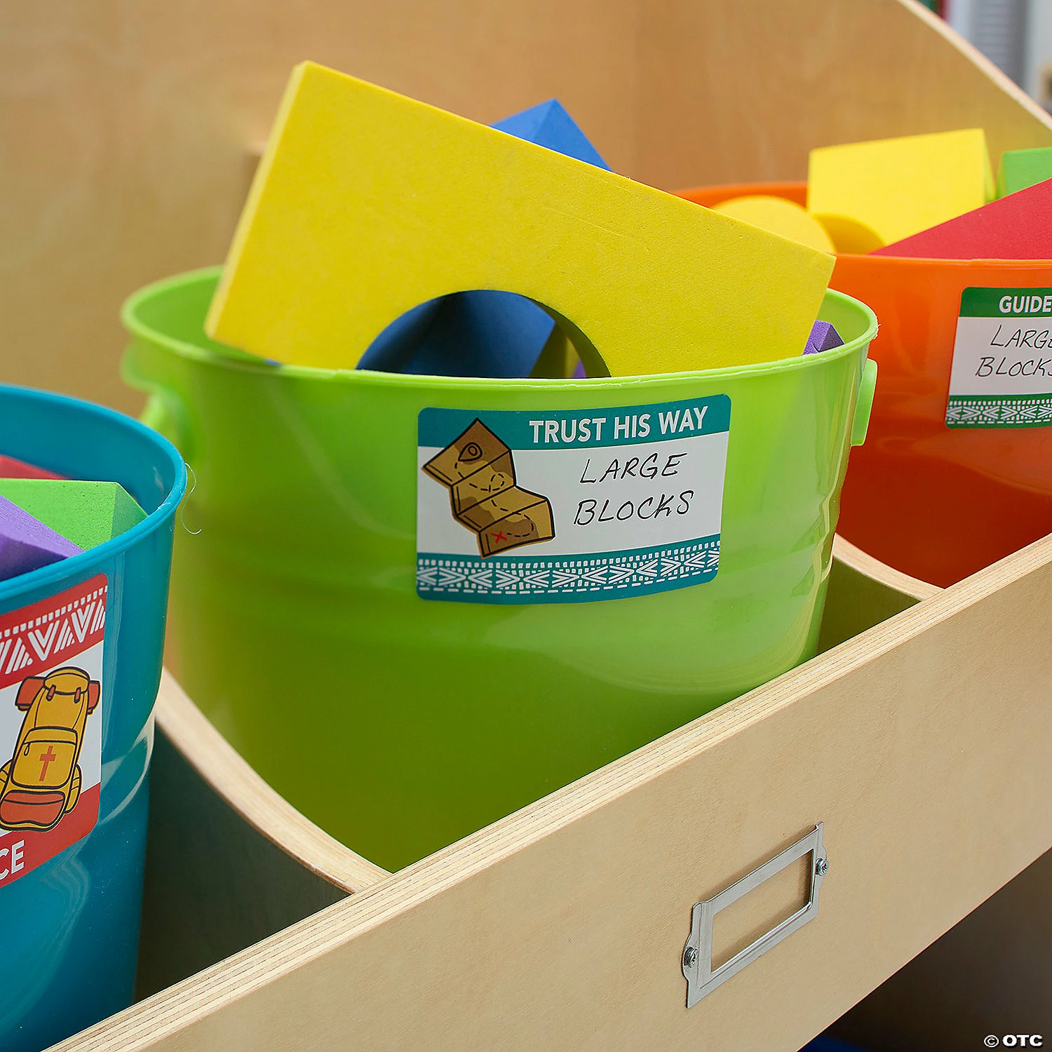 Top 10 ❤️ Treasure Hunt VBS Name Tags/Labels 🔥 4 Top 10 ❤️ Treasure Hunt VBS Name Tags/Labels 🔥 - Image 2