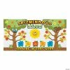 Best deal 🔔 Tremendous Faith Bulletin Board Set ❤️ -School Supplies Store tremendous faith bulletin board set13706882