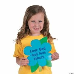 Best deal π Tremendous Faith Bulletin Board Set β€οΈ 7 Best deal π Tremendous Faith Bulletin Board Set β€οΈ -School Supplies Store tremendous faith bulletin board set13706882 a02