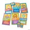 Outlet โ๏ธ Under the Big Tent Carnival VBS Kit - 8 Pc. ๐ 2 Outlet โ๏ธ Under the Big Tent Carnival VBS Kit - 8 Pc. ๐ -School Supplies Store under the big tent carnival vbs kit 8 pc 13961947