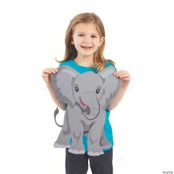 Brand new ✔️ Wild About Jesus Bulletin Board Set - 67 Pc. ⭐ -School Supplies Store wild about jesus bulletin board set 67 pc 13845427 a02