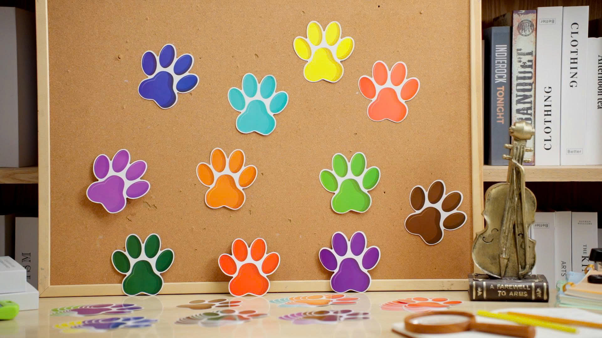 School Supplies Store -School Supplies Store z7017770220411 61045d8323021bfb12a7f4c63c9613b1